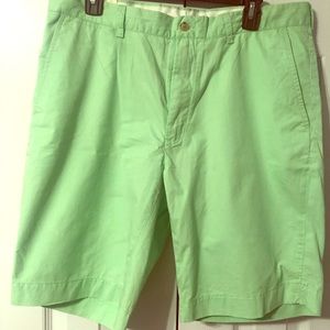 Men’s Polo Shorts NWT
